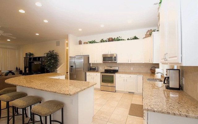 Oc713 7th St-1st Floor