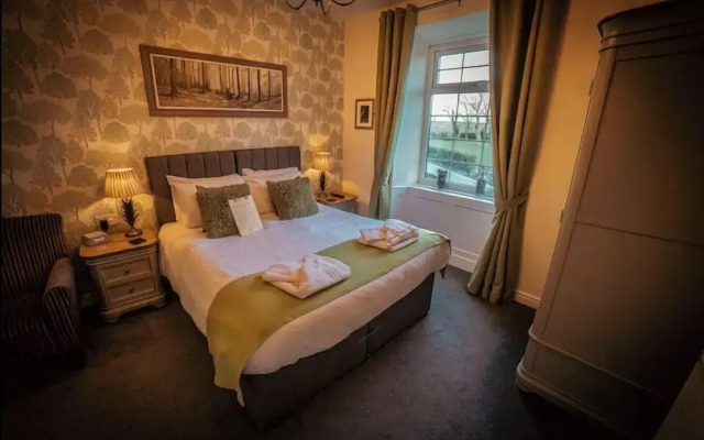 The Ring Pub Bed and Breakfast