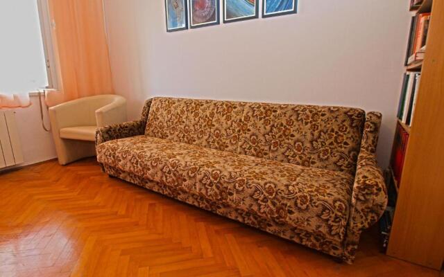 Apartment Silva 1133