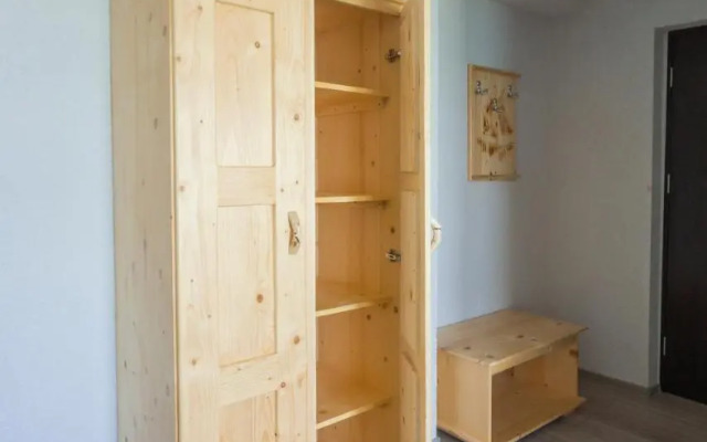 Sea&Sky Villa Costinesti