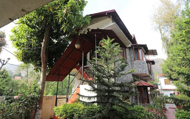 OYO 12880 Home Bhimtal