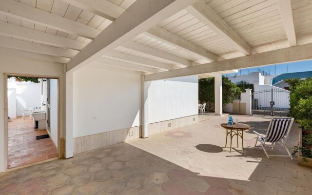 3674 Villetta Sapore di Sale by Barbarhouse