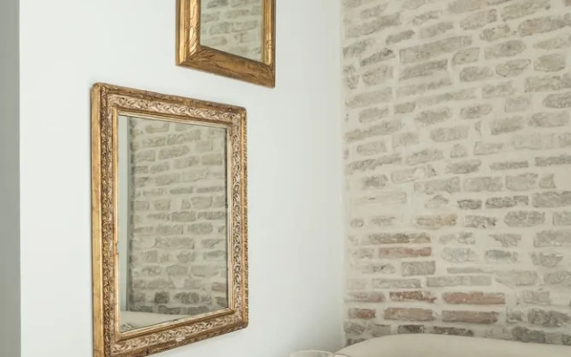 MYLU SUITES by PUERTA CATEDRAL