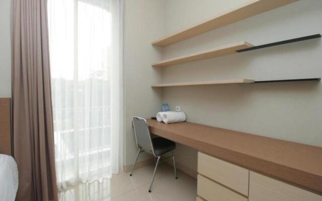 home 899 patal senayan