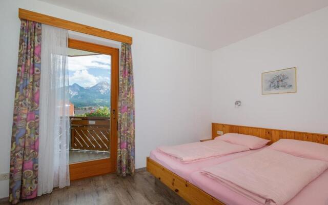 Ferienwohnungen Petschnig 2