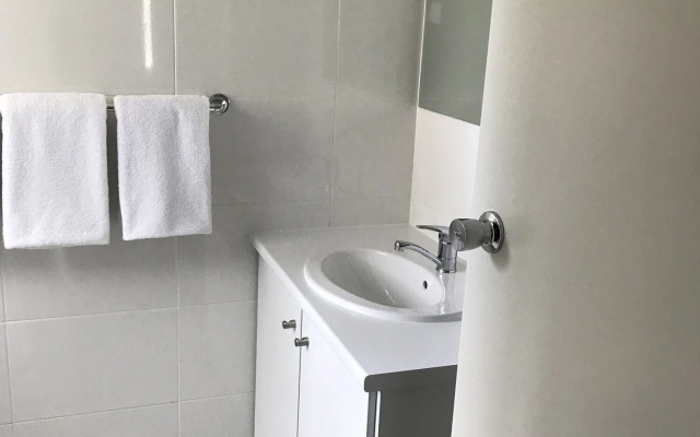 Victor Harbor City Inn