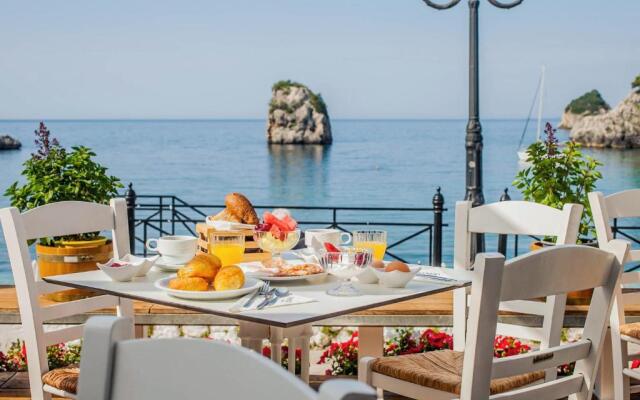 Bianco Resort - Adults Only