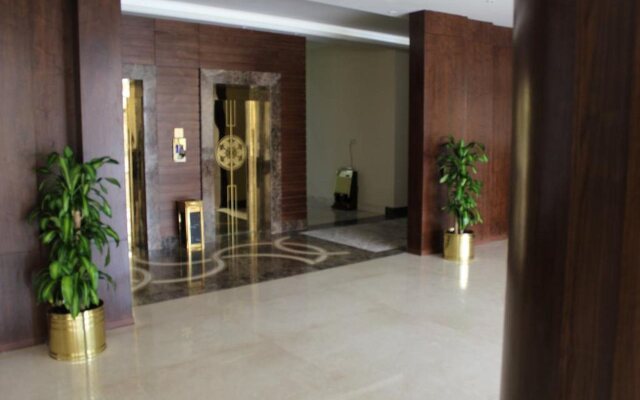 Pestana Hotel & Suites 2