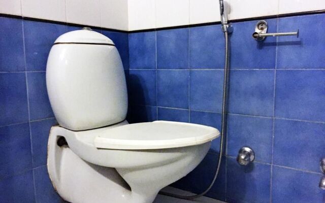OYO Rooms Hubli