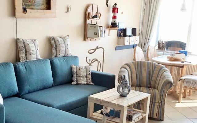 Ferienpark H04-005 Ferienpark