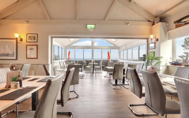 Captain's Cove - North East Escapes