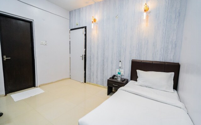 Hotel C20