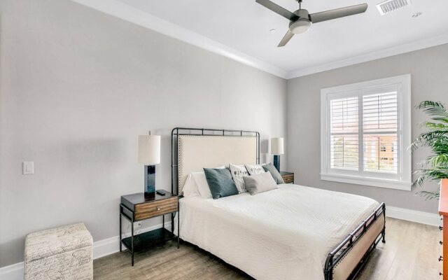 158 Brightwater Condo by RedAwning