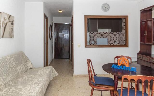 Florazar 1, Iii-B 8-B