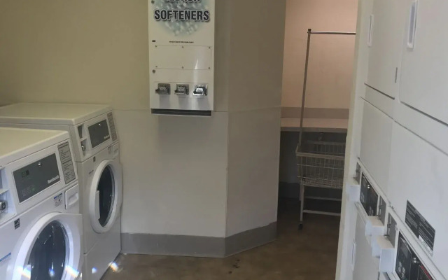 Sonesta ES Suites Atlanta - Perimeter Center East