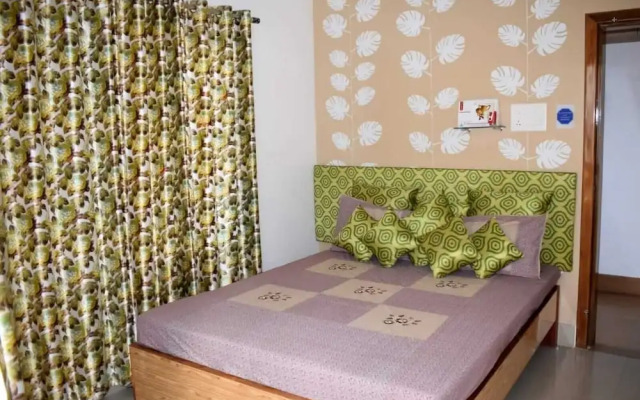 172 Lbs - A Boutique Guest House