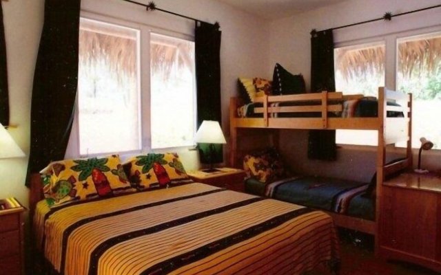 Villa Del Mar - Paradise In Cabo Pulmo! 3 Bedroom Villa by Redawning