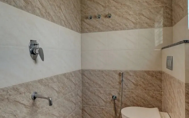 Hotel Light House Comforts - Mysore