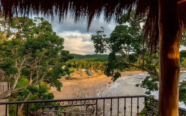 Villa Celeste