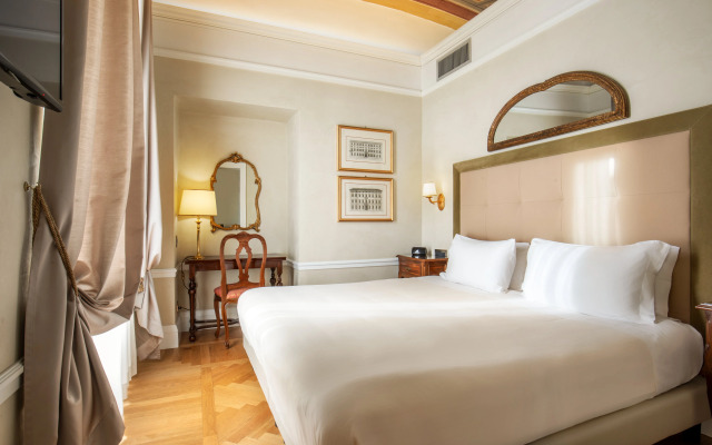 Hotel Canada, BW Premier Collection