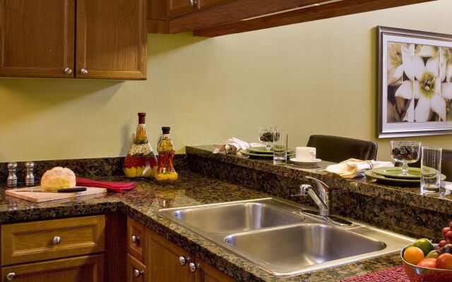 Courtyard by Marriott Boynton Beach