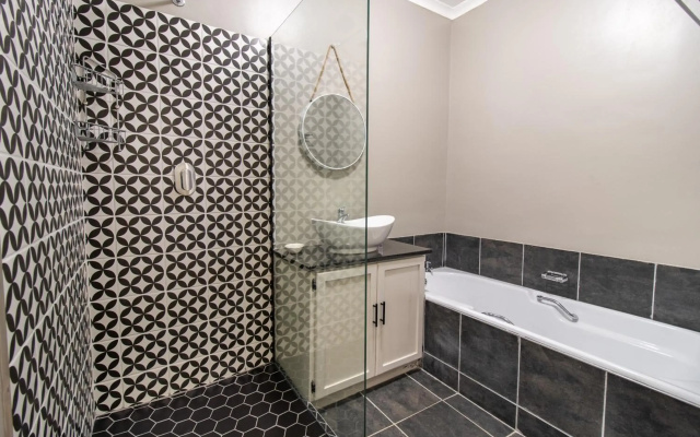 Glenmore Guesthouse