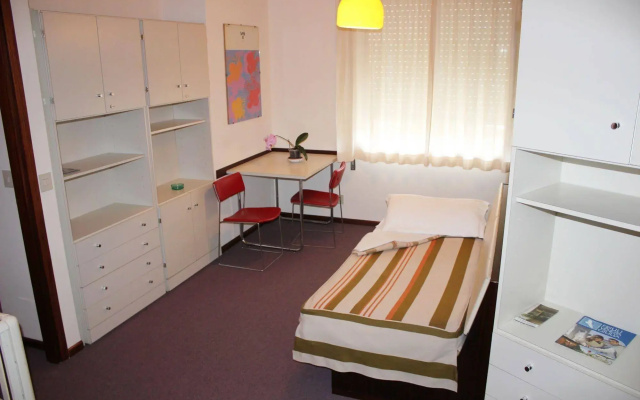 Albergo Residence Italia