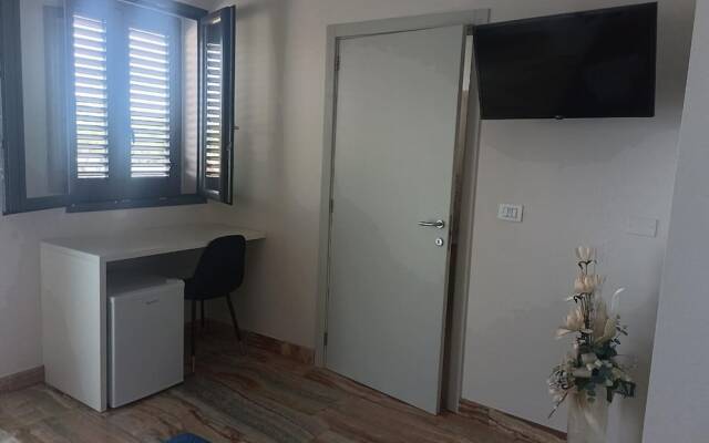 Agriturismo Cutura Agri Resort