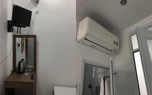 YHD Hotel