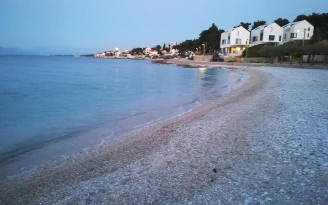 Dalmatino - apartment 6