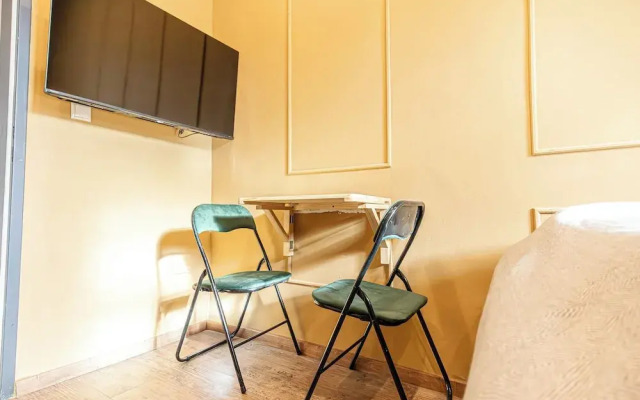 Group Friendly 4BR Near Westbahnhof