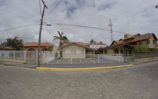 Duplex 1D, 100m From the Sea - 230