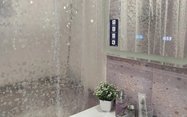 Любимые квартиры на улице Энтузиастов 15к2