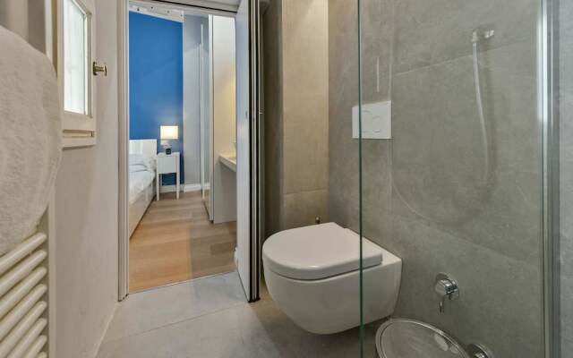 Apartments Florence - Dello Sprone