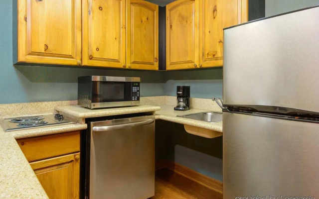 MainStay Suites Phoenix North