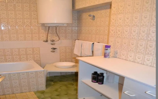 Apartments Sun Gardens