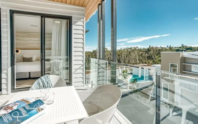 Essence Peregian Beach