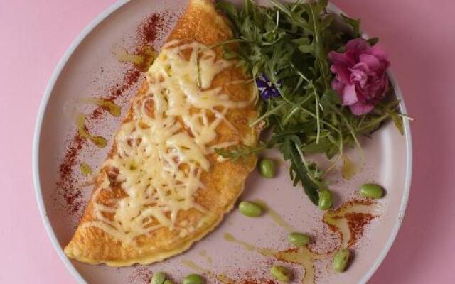 Neue Gasse Lviv apartments