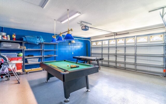 Windsor Palms by PRP