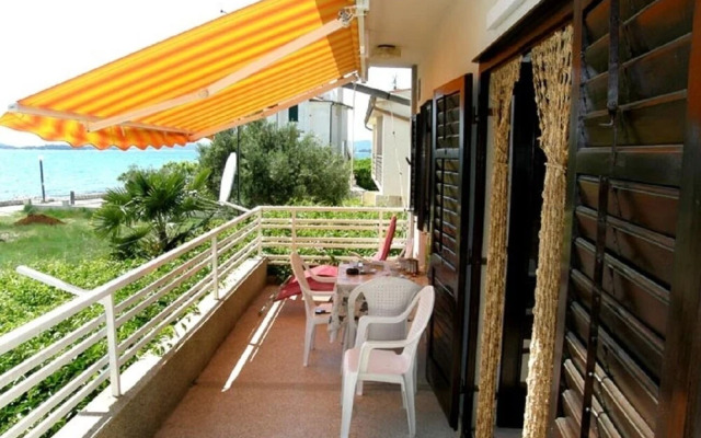 Mira - 20 m From Pebble Beach - A2