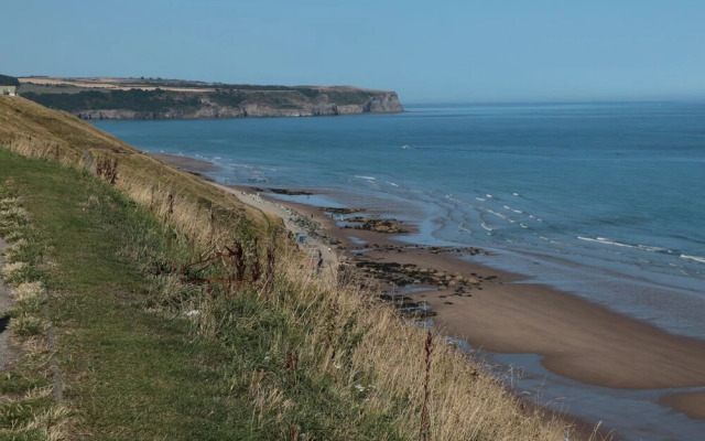 Fairleigh Whitby