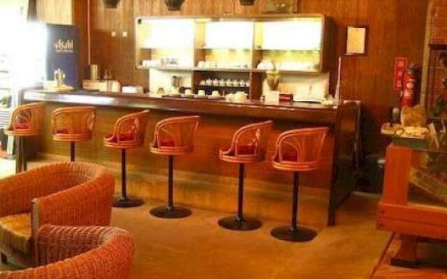 Yumoto Hotel