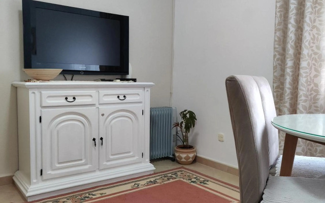 Studio apartmani Zdenka