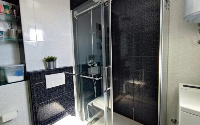 Pop&Rock Holiday House Zadar