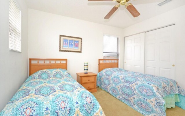 Sand Ridge Sunshine 340085