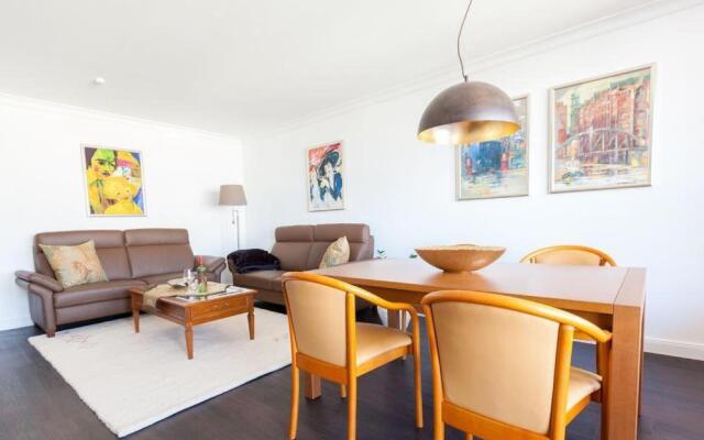 Appartement-syltliebe-wohnung-6-1-etage