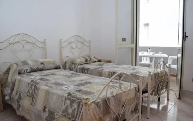 Le Corti di Rivabella