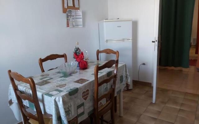 Casa Vacanza Nord Salento