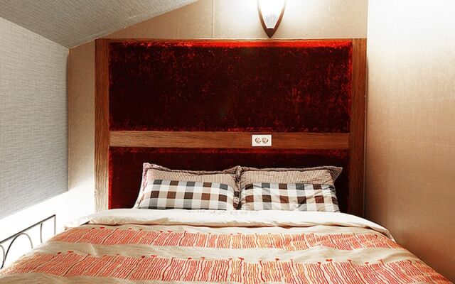 Suanbo Hot Spring Land