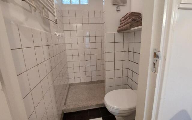 Studio Noordstraat 26